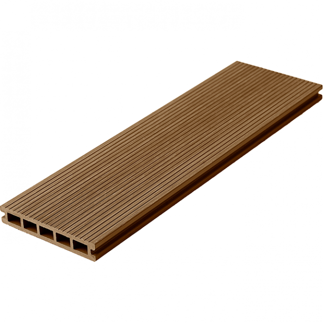 Террасная доска из ДПК UnoDeck Ultra, 150х24х3000/4000 Террасная доска из ДПК UnoDeck Ultra, 150х24х3000/4000