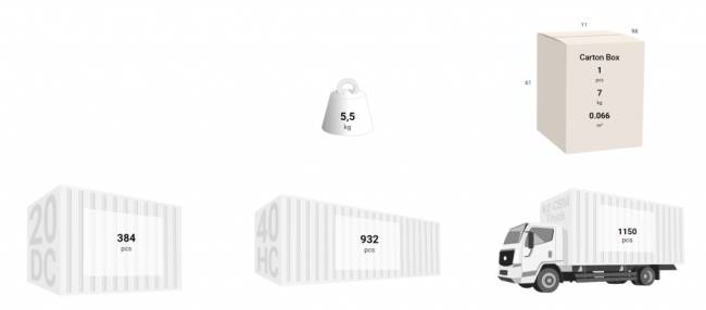 Стол пластиковый складной Helen Folding Table 60 опаловый зеленый 600х600х740 мм Стол пластиковый складной Helen Folding Table 60 опаловый зеленый 600х600х740 мм