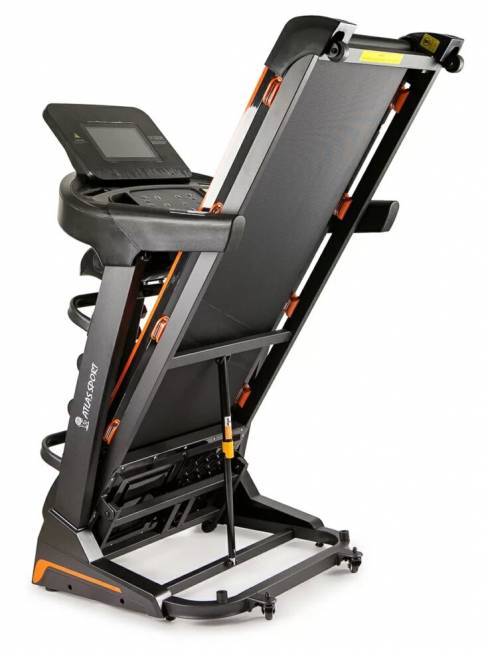 Беговая дорожка "ATLAS SPORT 680S" Беговая дорожка "ATLAS SPORT 680S"