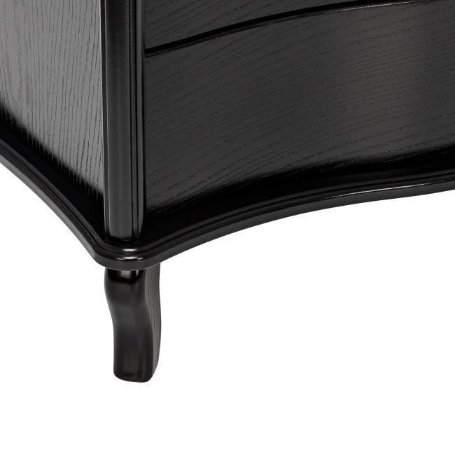 Комод Leset "Джульетта" Венге