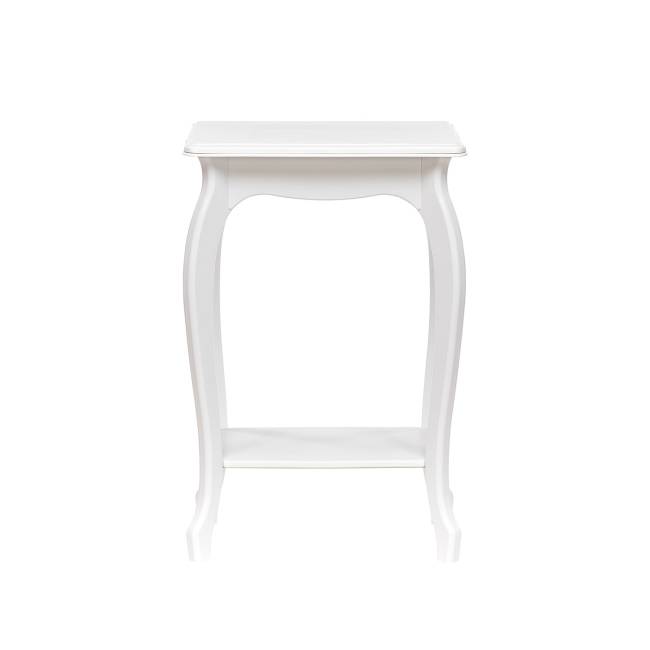 Подставка Leset "Джульетта" Молочный дуб