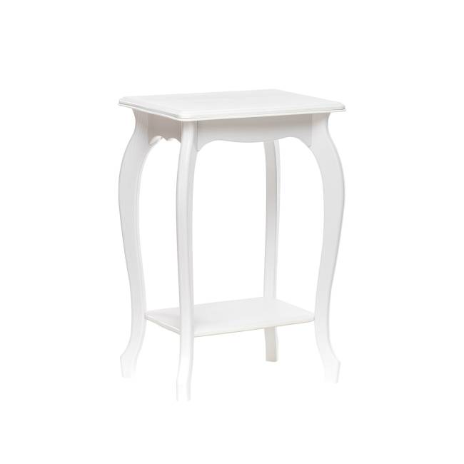 Подставка Leset "Джульетта" Молочный дуб