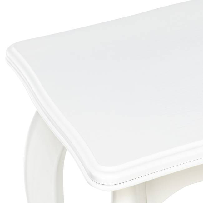 Подставка Leset "Джульетта" Молочный дуб