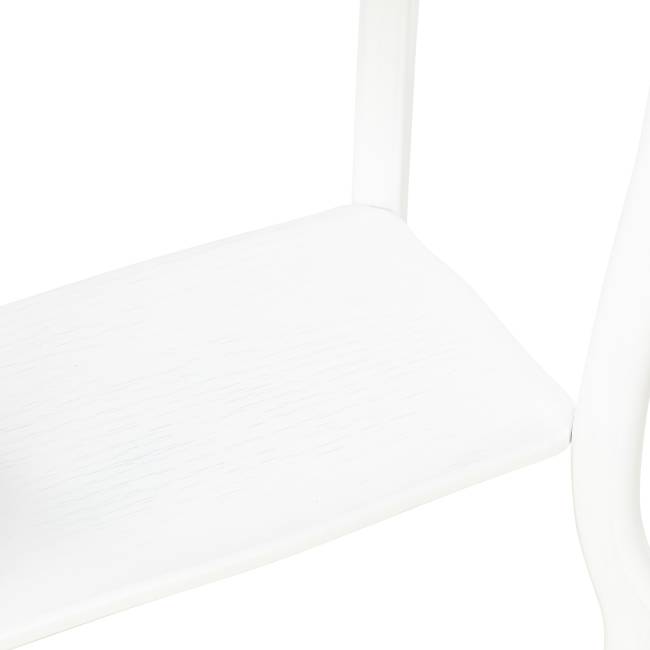 Подставка Leset "Джульетта" Молочный дуб