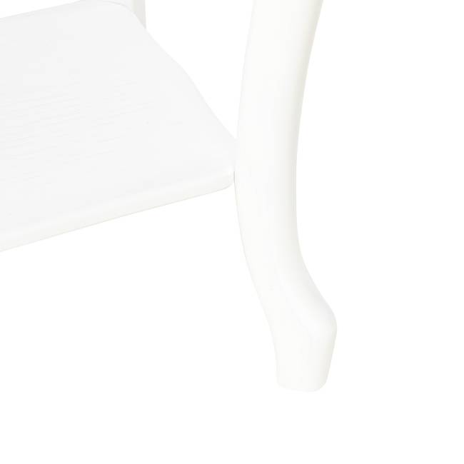 Подставка Leset "Джульетта" Молочный дуб