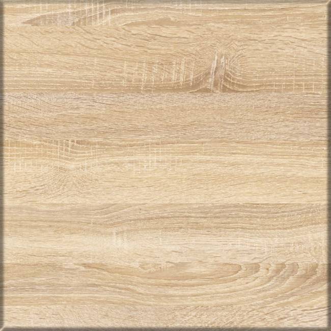 Стол письменный Мори МСП1200.1 цвет дуб сонома Стол письменный Мори МСП1200.1 цвет дуб сонома