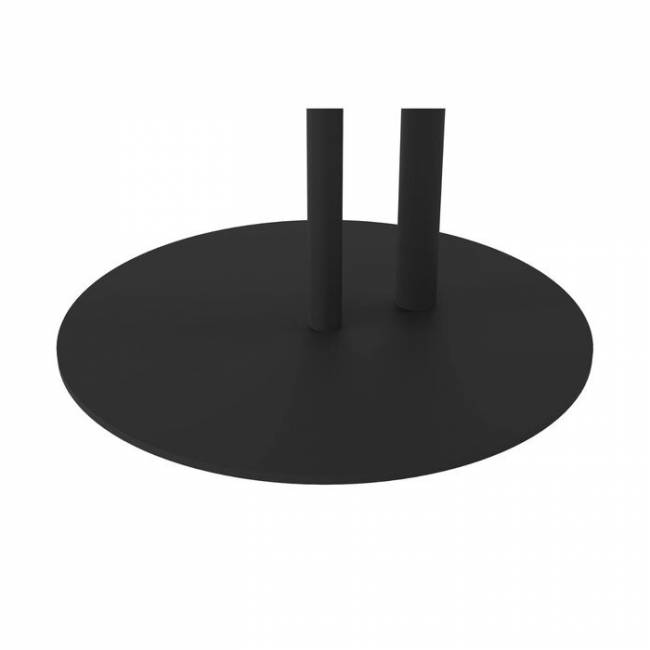 Стол журнальный "УГО", бьянко Стол журнальный "УГО", бьянко